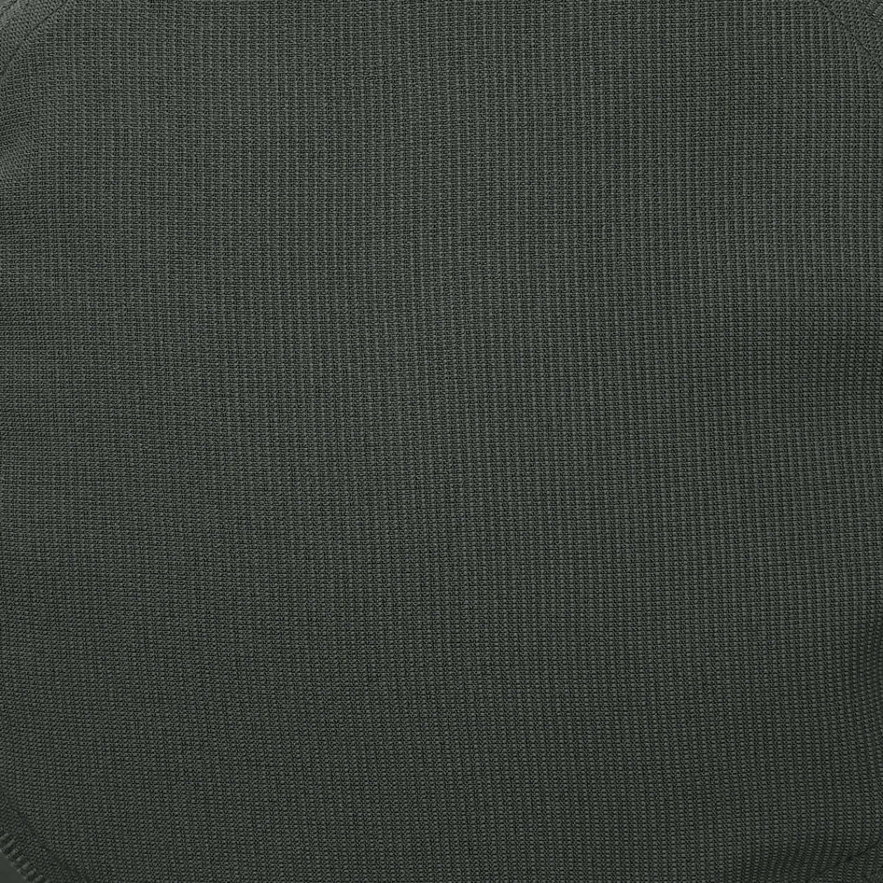 Chapeaux|Chapeaux^Muji Bob pliable et respirant