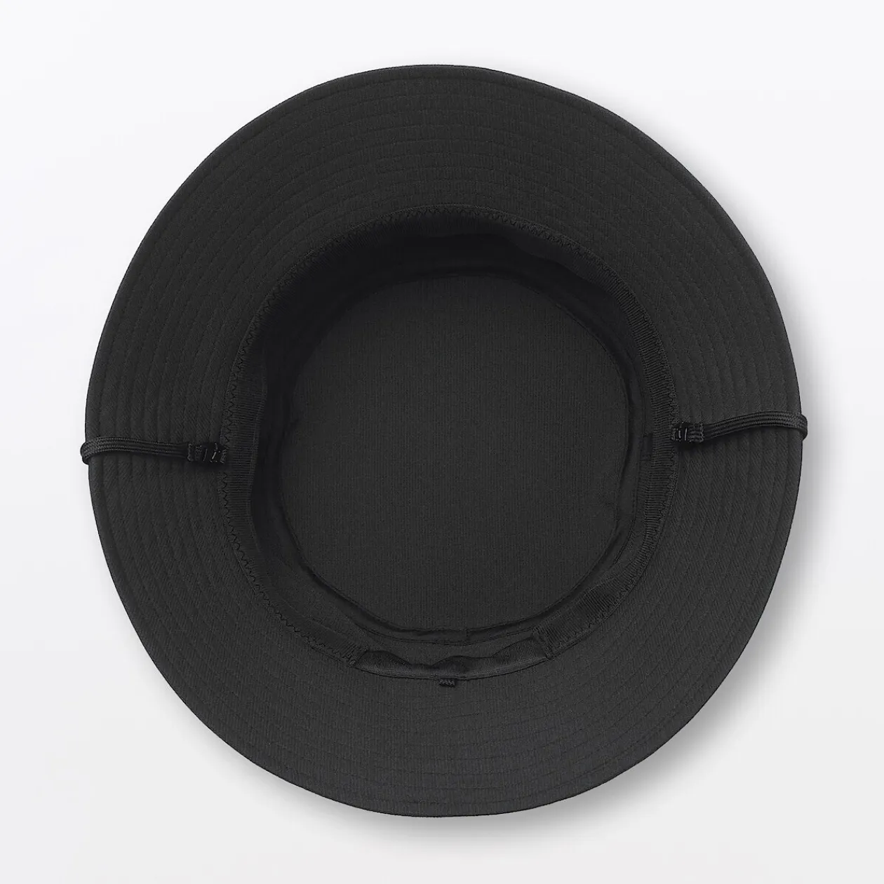 Chapeaux|Chapeaux^Muji Bob pliable et respirant
