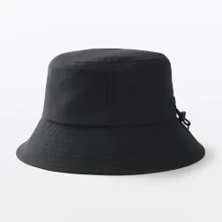 Chapeaux|Chapeaux^Muji Bob pliable et respirant