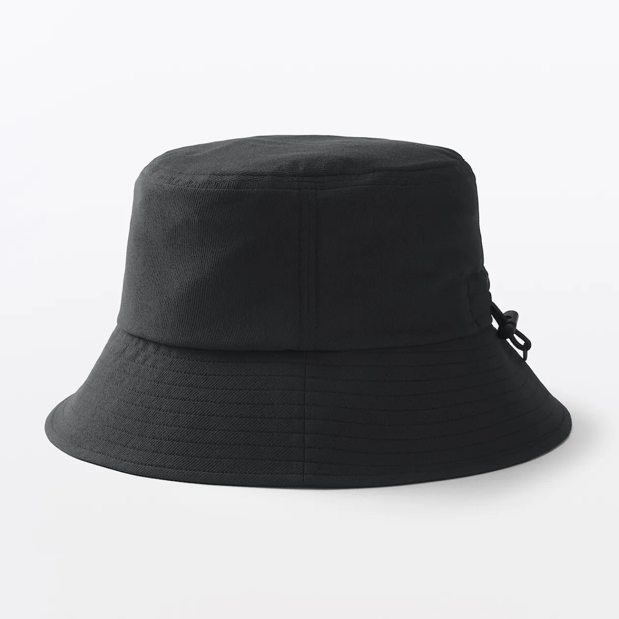 Chapeaux|Chapeaux^Muji Bob pliable et respirant