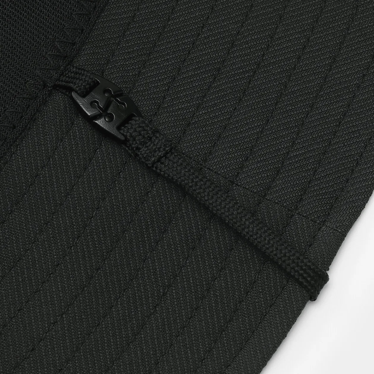 Chapeaux|Chapeaux^Muji Bob pliable et respirant