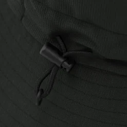 Chapeaux|Chapeaux^Muji Bob pliable et respirant