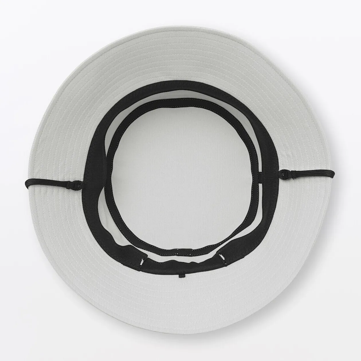 Chapeaux|Chapeaux^Muji Bob pliable et respirant