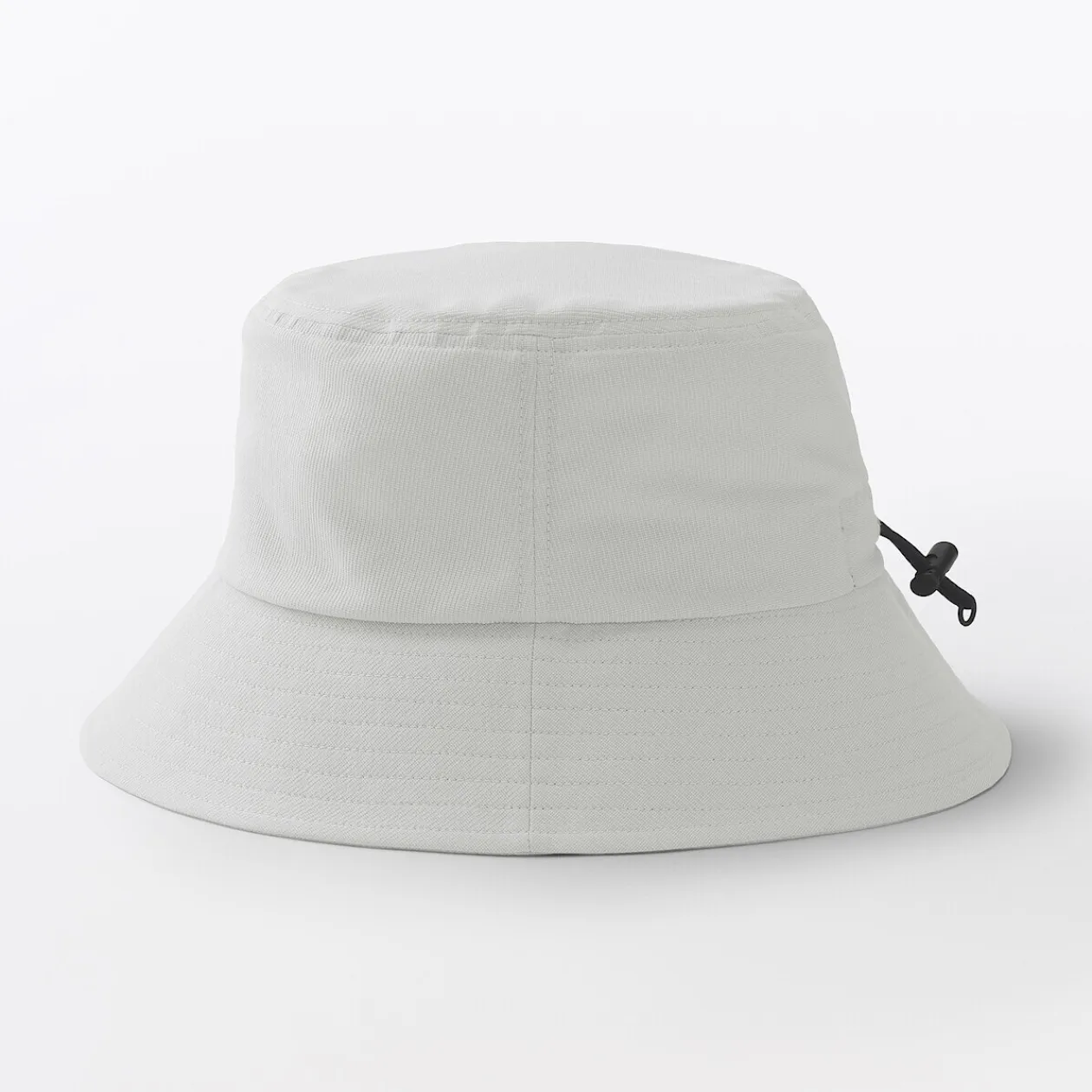 Chapeaux|Chapeaux^Muji Bob pliable et respirant
