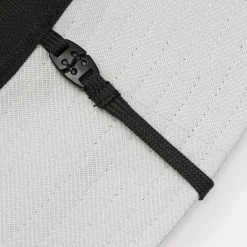 Chapeaux|Chapeaux^Muji Bob pliable et respirant