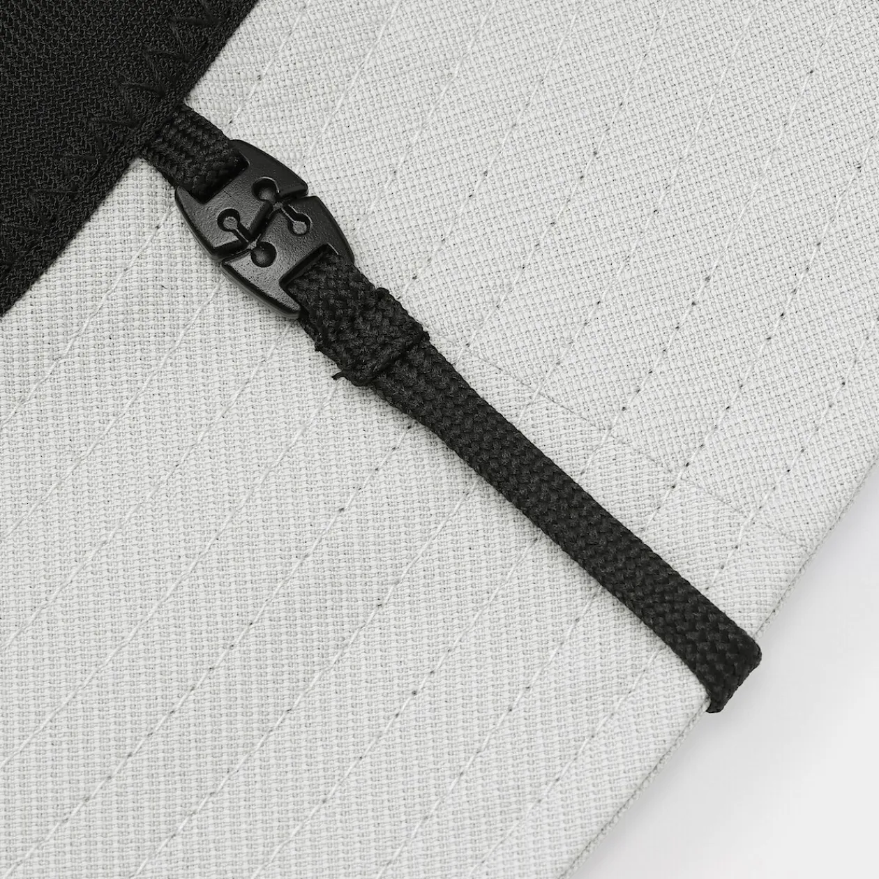 Chapeaux|Chapeaux^Muji Bob pliable et respirant