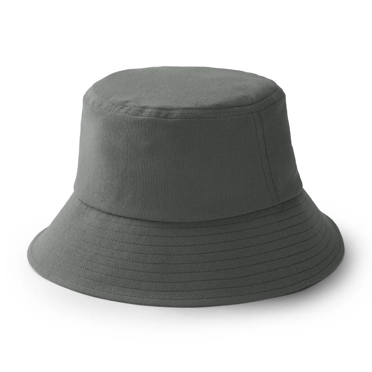 Chapeaux|Chapeaux^Muji Bob pliable et respirant