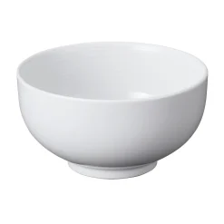 Vaisselle^Muji Bol à Donburi Hakuji 13.5x7cm