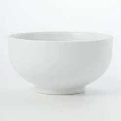 Vaisselle^Muji Bol à Donburi Hakuji 13.5x7cm
