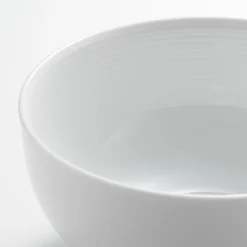 Vaisselle^Muji Bol à Donburi Hakuji 13.5x7cm