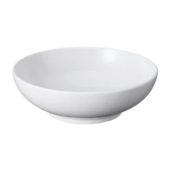 Vaisselle^Muji Bol à ramen Hakuji 20x6.5cm