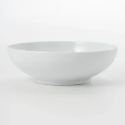 Vaisselle^Muji Bol à ramen Hakuji 20x6.5cm