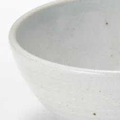 Vaisselle^Muji Bol à riz en céramique Banko grand