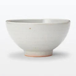 Vaisselle^Muji Bol à riz en céramique Banko petit