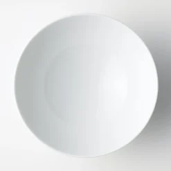 Vaisselle^Muji Bol à riz Hakuji 12.3cm