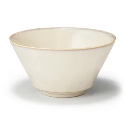 Vaisselle^Muji Bol en céramique de Mino