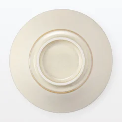 Vaisselle^Muji Bol en céramique de Mino