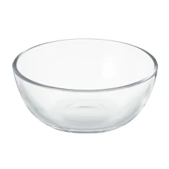 Verrerie|Vaisselle^Muji Bol en verre 17cm