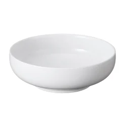Vaisselle^Muji Bol plat Hakuji 15.5x5cm