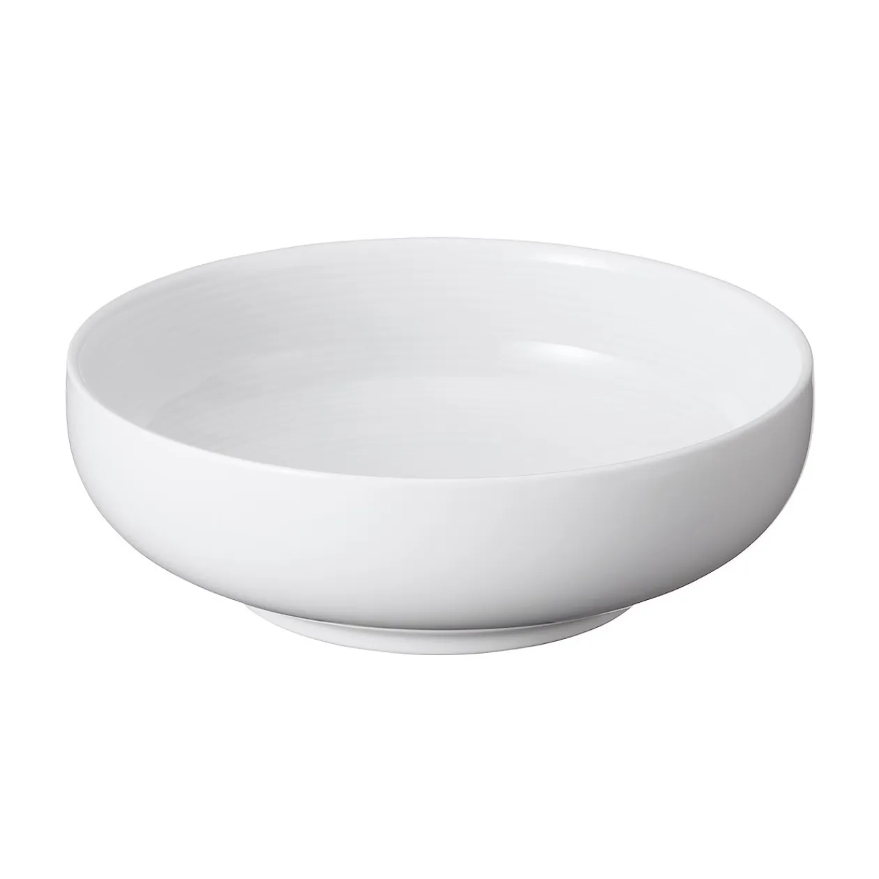 Vaisselle^Muji Bol plat Hakuji 15.5x5cm