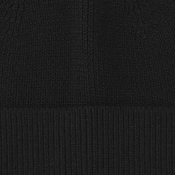 Chapeaux|Chapeaux^Muji Bonnet en coton et soie