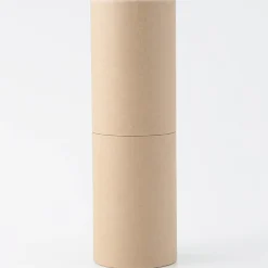 Packs De Stylos Et Crayons|Crayons Et Portemines^Muji Boîte de 36 crayons de couleur