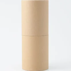 Packs De Stylos Et Crayons|Crayons Et Portemines^Muji Boîte de 60 crayons de couleur