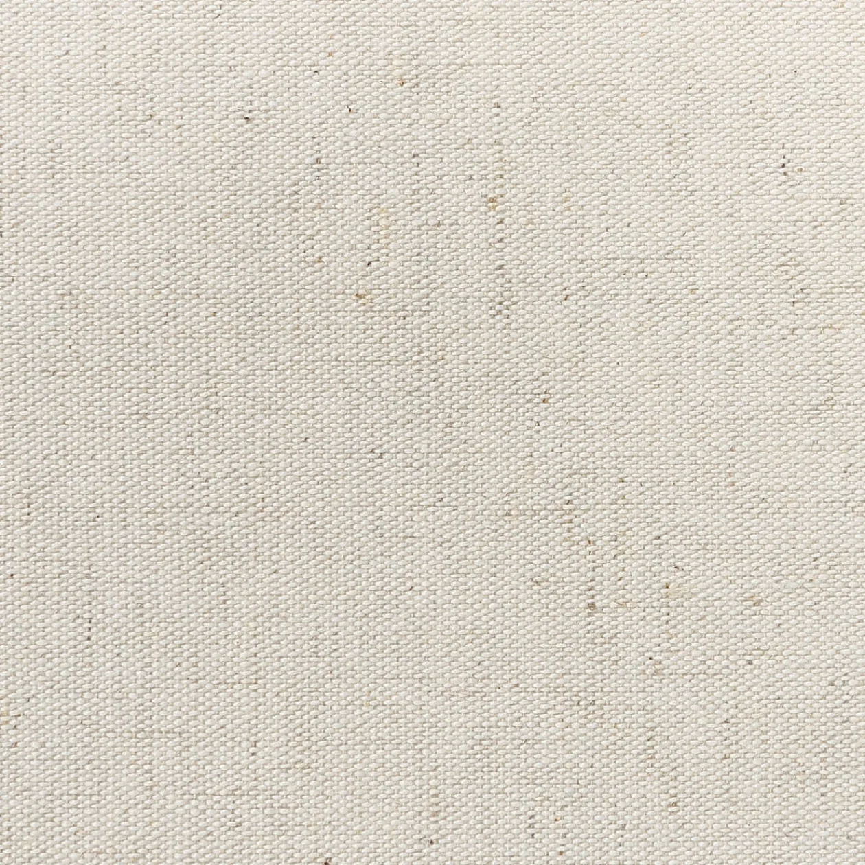 Rangements Souples^Muji Boîte de rangement souple rectangle L37X P26X H26cm