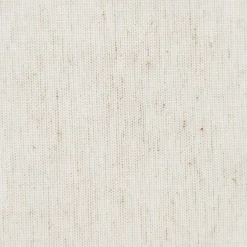 Rangements Souples^Muji Boîte de rangement souple avec couvercle L59X P39X H23cm