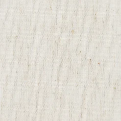 Rangements Souples^Muji Boîte de rangement souple carrée L35X P35X H32cm