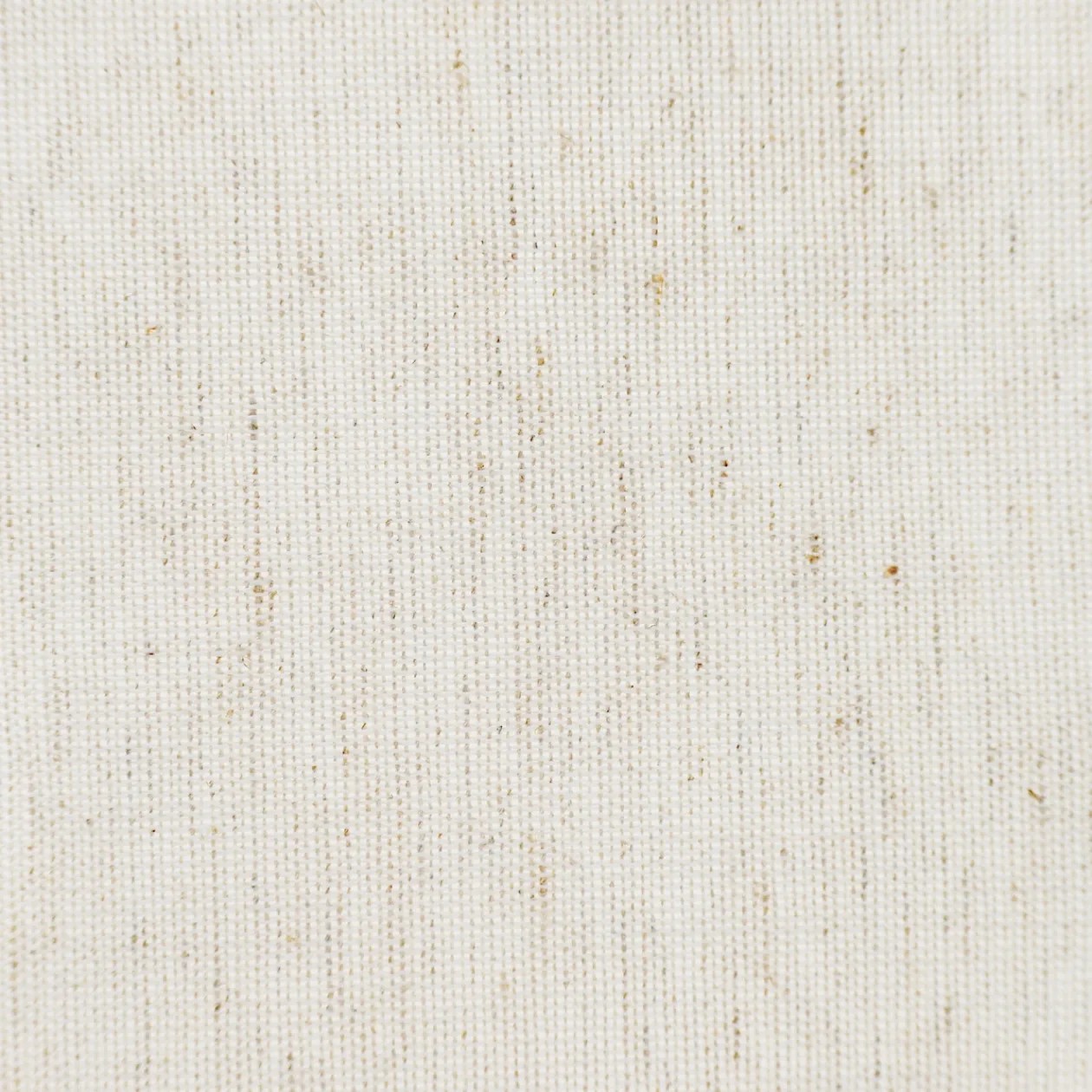 Rangements Souples^Muji Boîte de rangement souple L13X P37X H12cm