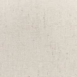 Rangements Souples^Muji Boîte de rangement souple L35X P35X H16cm