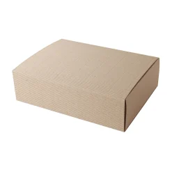 Emballages Cadeaux^Muji Boîte‐cadeau 31 x 23 x 9cm