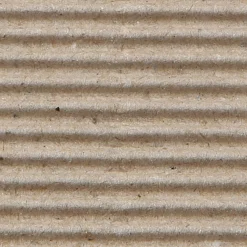 Emballages Cadeaux^Muji Boîte‐cadeau 31 x 23 x 9cm