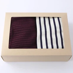 Emballages Cadeaux^Muji Boîte‐cadeau 31 x 23 x 9cm