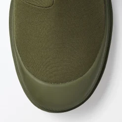 Chaussures|Chaussures^Muji Bottes Chelsea avec semelle intérieure rembourrée et déperlante