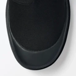 Chaussures|Chaussures^Muji Bottes Chelsea avec semelle intérieure rembourrée et déperlante