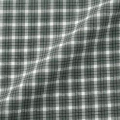 Sous‐Vêtements^Muji Boxer à ouverture frontale en mélange de Lyocell pour homme