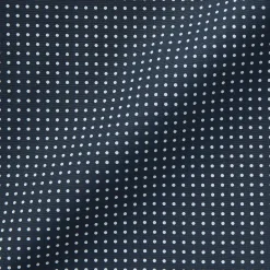 Sous‐Vêtements^Muji Boxer à ouverture frontale en mélange de Lyocell pour homme