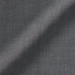 Sous‐Vêtements^Muji Boxer à ouverture frontale en mélange de Lyocell pour homme