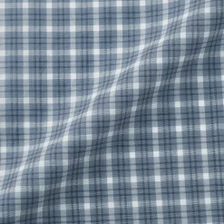 Sous‐Vêtements^Muji Boxer à ouverture frontale en mélange de Lyocell pour homme