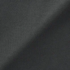 Sous‐Vêtements^Muji Boxer avec ouverture frontale en lyocell pour homme.