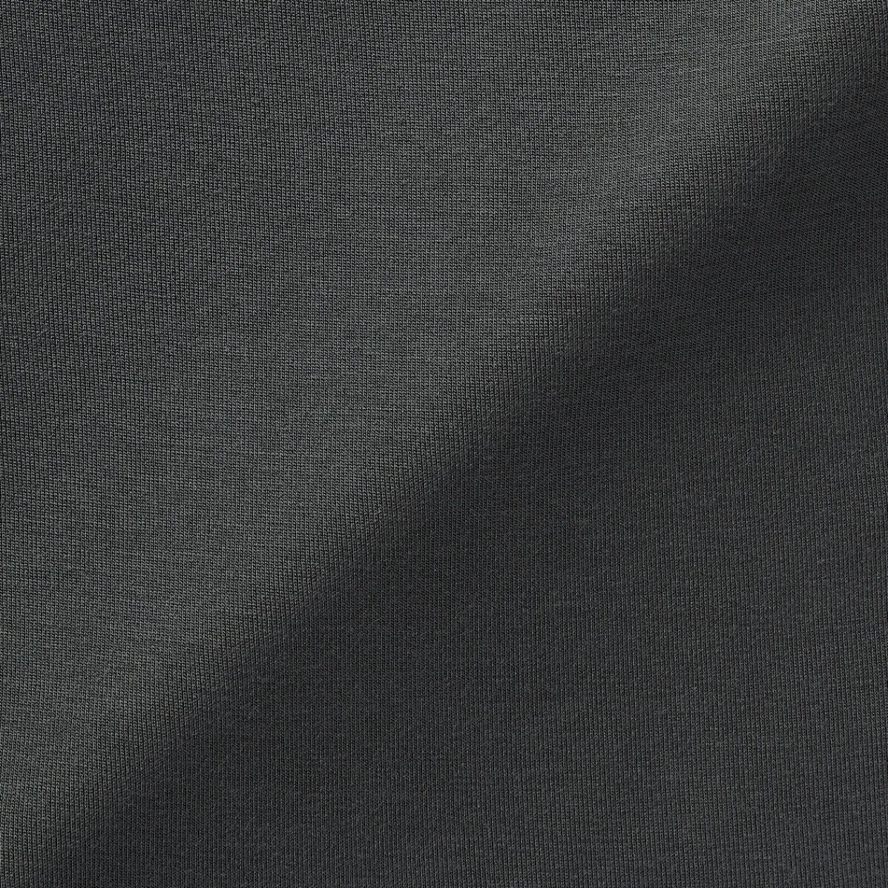 Sous‐Vêtements^Muji Boxer avec ouverture frontale en lyocell pour homme.