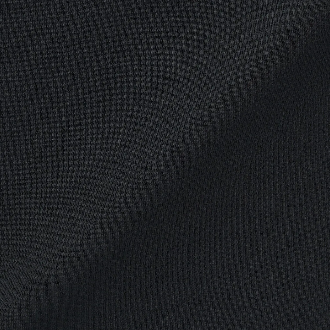 Sous‐Vêtements^Muji Boxer avec ouverture frontale en lyocell pour homme.