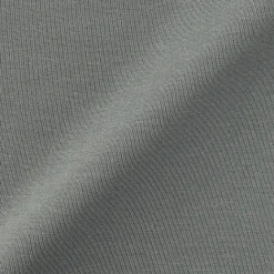 Sous‐Vêtements^Muji Boxer avec ouverture frontale en lyocell pour homme.