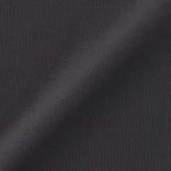 Sous‐Vêtements^Muji Boxer avec ouverture frontale en lyocell pour homme