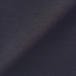 Sous‐Vêtements^Muji Boxer avec ouverture frontale en lyocell pour homme