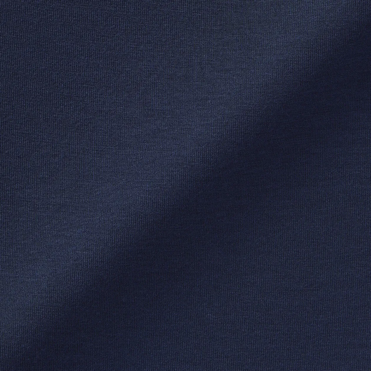 Sous‐Vêtements^Muji Boxer avec ouverture frontale en lyocell pour homme