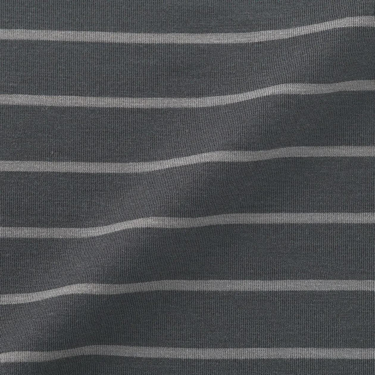 Sous‐Vêtements^Muji Boxer avec ouverture frontale en lyocell pour homme