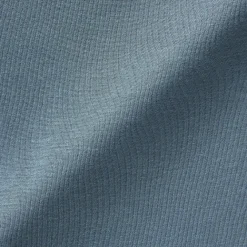 Sous‐Vêtements^Muji Boxer avec ouverture frontale en lyocell pour homme